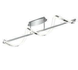 Svít. SYDNEY incl.1x18W LED/2000Lm/3000K