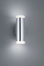 Svít. RAY incl.2x4W LED/340Lm/3000K