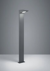 Svít. NELSON incl.1x8W LED/850Lm/3000K