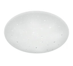 Svít. ACHAT incl.1x40W LED/4000Lm/3000 -