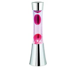 Svít. LAVA incl.1x35W FALSCH/530Lm/2700K