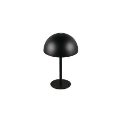 Svítidlo MUNOZ incl.1x1,3W LED/120Lm/300