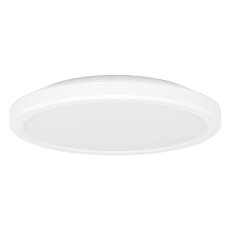 Stropní svítidlo TESTARA-E LED 10W IP20 EGLO 74098