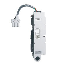 DMX3 1600 MOTOROVÝ POHON 415-440V AC/DC