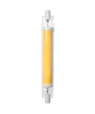 SMD LED, R7S, 8W, 750lm, 2700K