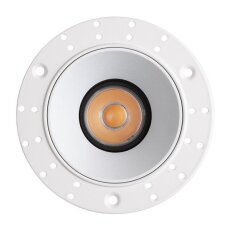 ANTARES zápustná bílá 230V LED 10W 36° 3000K RENDL R14243