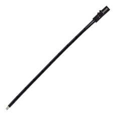Připojovací kabel s 91505-FP konektorem