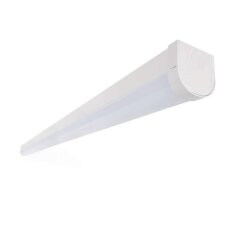 LED lineární svítidlo PANO 50W neutrální bílá EMOS ZAB103