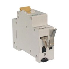 ZV-N-05TE-100 Připojovací úhelník N, (0.