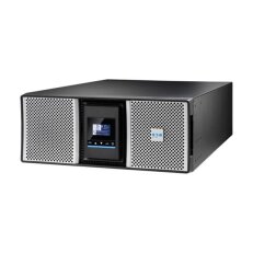 Externí baterie pro UPS 9PX EBM 240V RT3