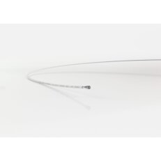 Železniční kabel ÖLFLEX TRAIN 301 TW 300V 1X2,5 LAPP 15301004