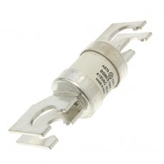 Pojistka Eaton 160MJ30-7 typ J, 415V AC, 160A, gG