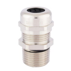 SKINTOP MS-SC NPT 3-4