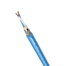 ETHERLINE T1L FLEX FC Y 1x2x18-7AWG