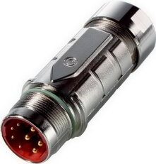 EPIC POWER LS1 F6 3+PE+4 14-17 (20)