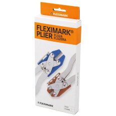 FLEXIMARK kleště FL52A