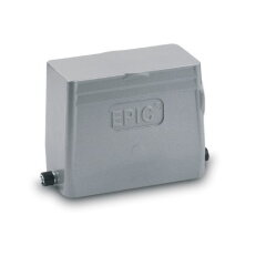 Kabelové pouzdro H-B 24 TSH-RO M32 N.GEW. HOOD LAPP 79154600