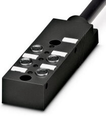 AB-B10-M8L-10-M16