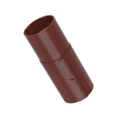 EPIC POWER M23 5+PE MALE