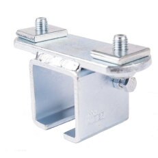 Součást kabelového vozíku SUPPORT BRACKETS FLEX. C40 LAPP 62200456