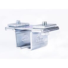 Součást kabelového vozíku SUPPORT BRACKETS FLEX. C30 LAPP 62200427