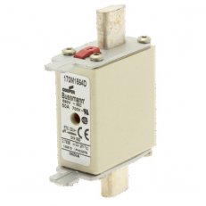 Ultra rychlá pojistka Eaton 170M1564D 690V, 50A