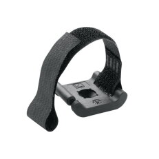 ZL-fix W-35