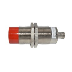 Indukční senzor d30 mm AECO SI30-CE15 NPN NO H