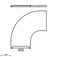 UX-66611