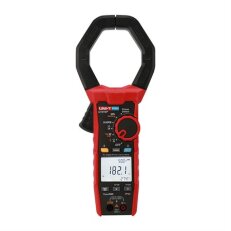 Multimetr UNI-T  UT219P klešťový wattmet