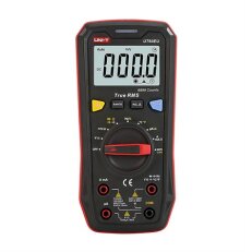 Multimetr UNI-T  UT 60EU
