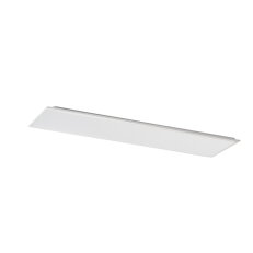 BLINGO UHRA 95 120NW Panel LED (neobsahuje napaječ) KANLUX 39171