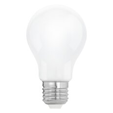 Světelný zdroj LM-E27-LED A60 7,2W 2700K OPAL EGLO 110426