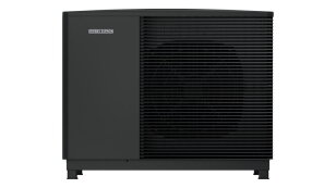Tepelné čerpadlo STIEBEL ELTRON, HPA-O 07.2 Plus HC 230 207430