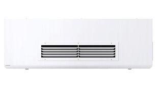 Decentrální větrací přístroj STIEBEL ELTRON, VRL-C 300 G Premium 204140