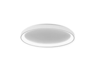 LED2 1271751CSTW BELLA SLIM 78, W 60W CA