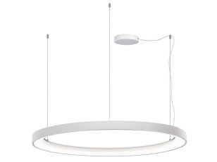 LED2 3273351DTW BELLA SLIM 98 P-Z, W 80W