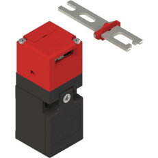 Bezpečnostní spínač s aktuátorem - PG 11