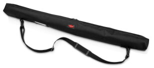 Ochranný vak KNIPEX na izol. Přehozy