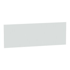 Vláknový filtr pro střešní chladící jednotku 0,8 - 1,2 - 1,5-2kW NSYCUACC011DG