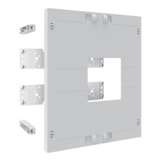 Prisma XS modul hluboký FB1 BH2 LS 100-250A 3/4p SCHNEIDER SZMT12230