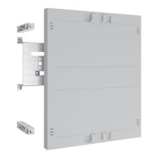Prisma XS modul hluboký FB1 BH2 Montážní traverza SCHNEIDER SZMT12309