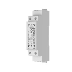 REPEATER DALI-2 RAIL MOUNTING RAIL MOUNTING LEDVANCE 4099854709111