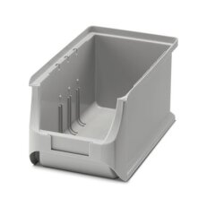 Zásobník BS-BOX-L PHOENIX CONTACT 1640725