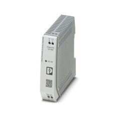UNO-PS/1AC/12DC/ 30W Zdroj napájení 2902998