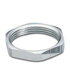 Plochá matice ST-E2015151X PHOENIX CONTACT 1242824