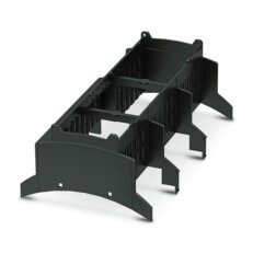 Horní díl pouzdra BC 161,6 OT 121222 BK VPE80 PHOENIX CONTACT 1059320