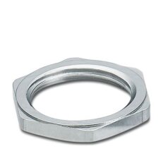 Plochá matice RC-13041X PHOENIX CONTACT 1241209