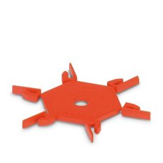 CR MSTBO-G1 (VPE1500) Pouzdra pro elektroniku 2201728