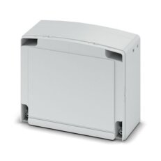 Pouzdro elektroniky MCS-156X127X65-IP6X-7035 PHOENIX CONTACT 1524038